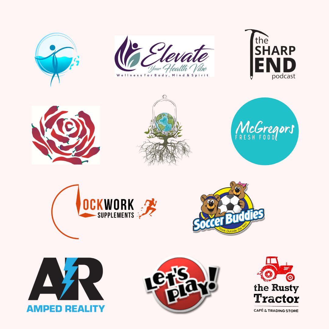 Untitled design (1).png