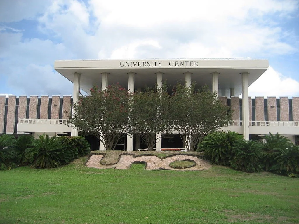 I was deeply impressed by how effectively and compassionately my professors handled the tremendous shake-up