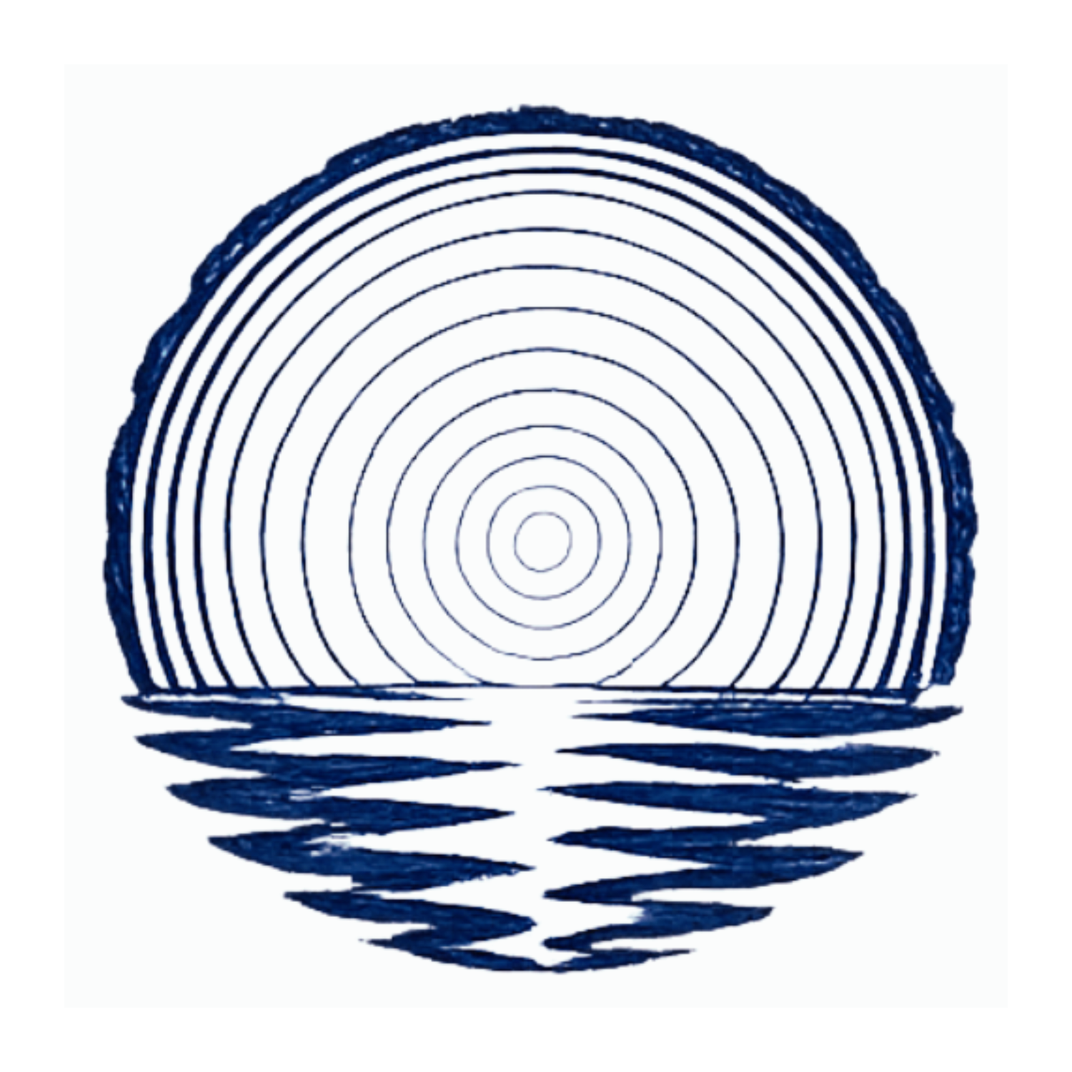 The UNO Community Memory Project