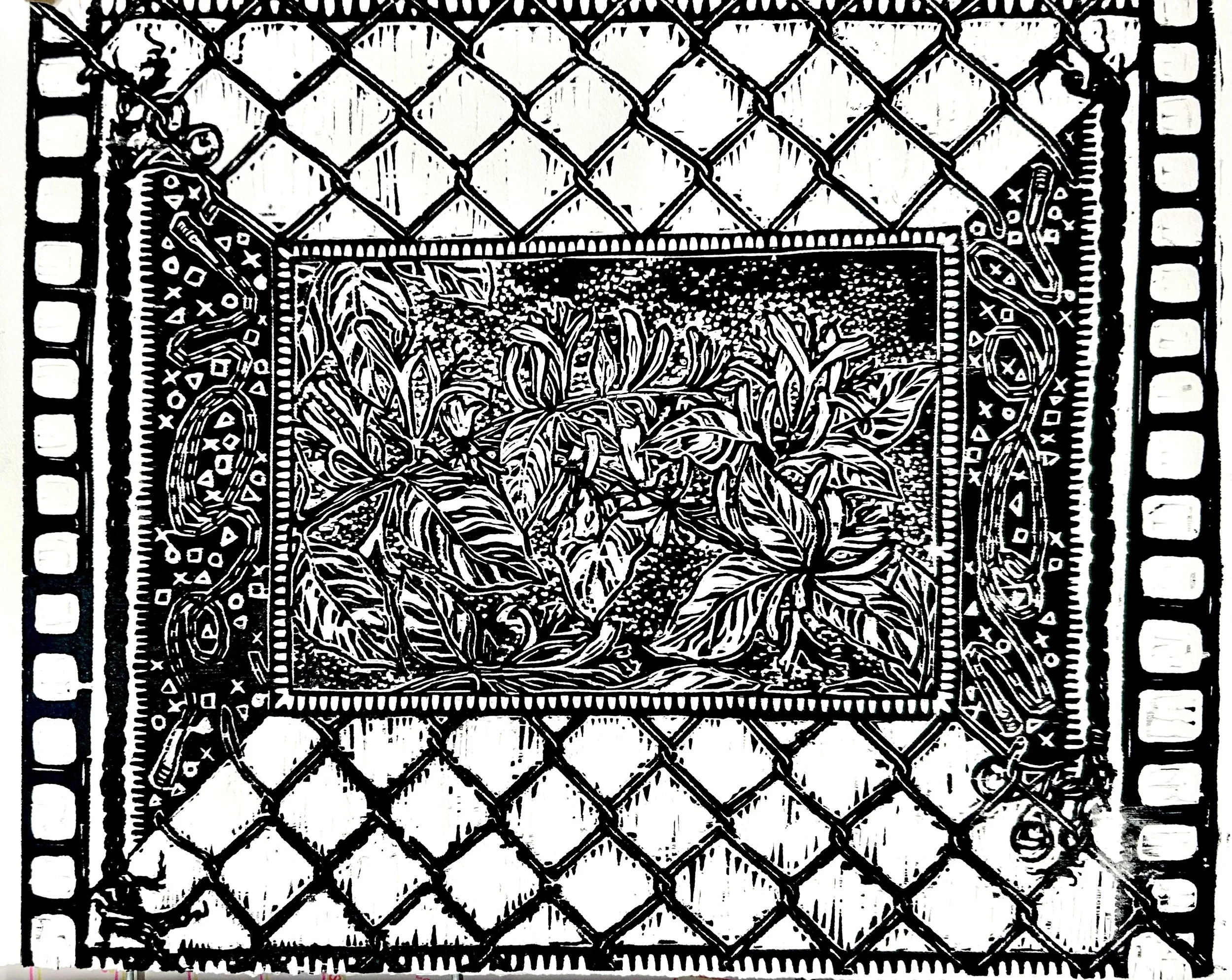 Warnock_Jasmin_OutsideTime_Woodcut_15x20in.jpeg