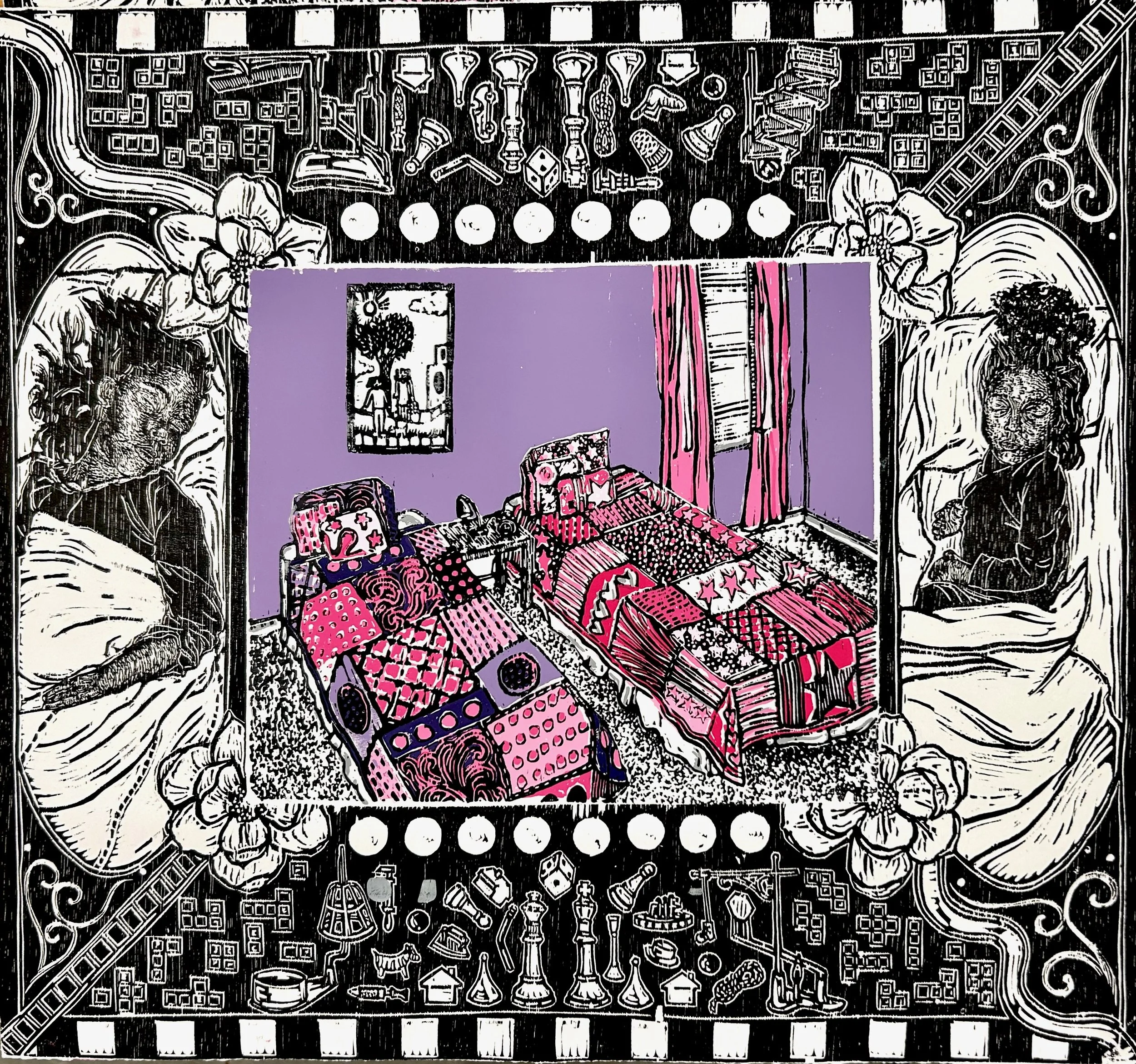 Warnock_Jasmin_Crossgates_WoodcutScreenprint_24x26.jpeg