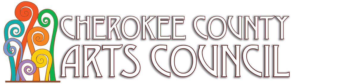 Cherokee County Arts Council