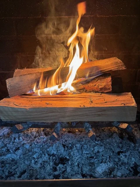 Reiki & Energy Healing Consultation - 15min