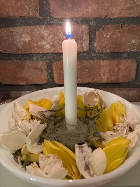 Holy Fire III Reiki & Aura Healing - 30min