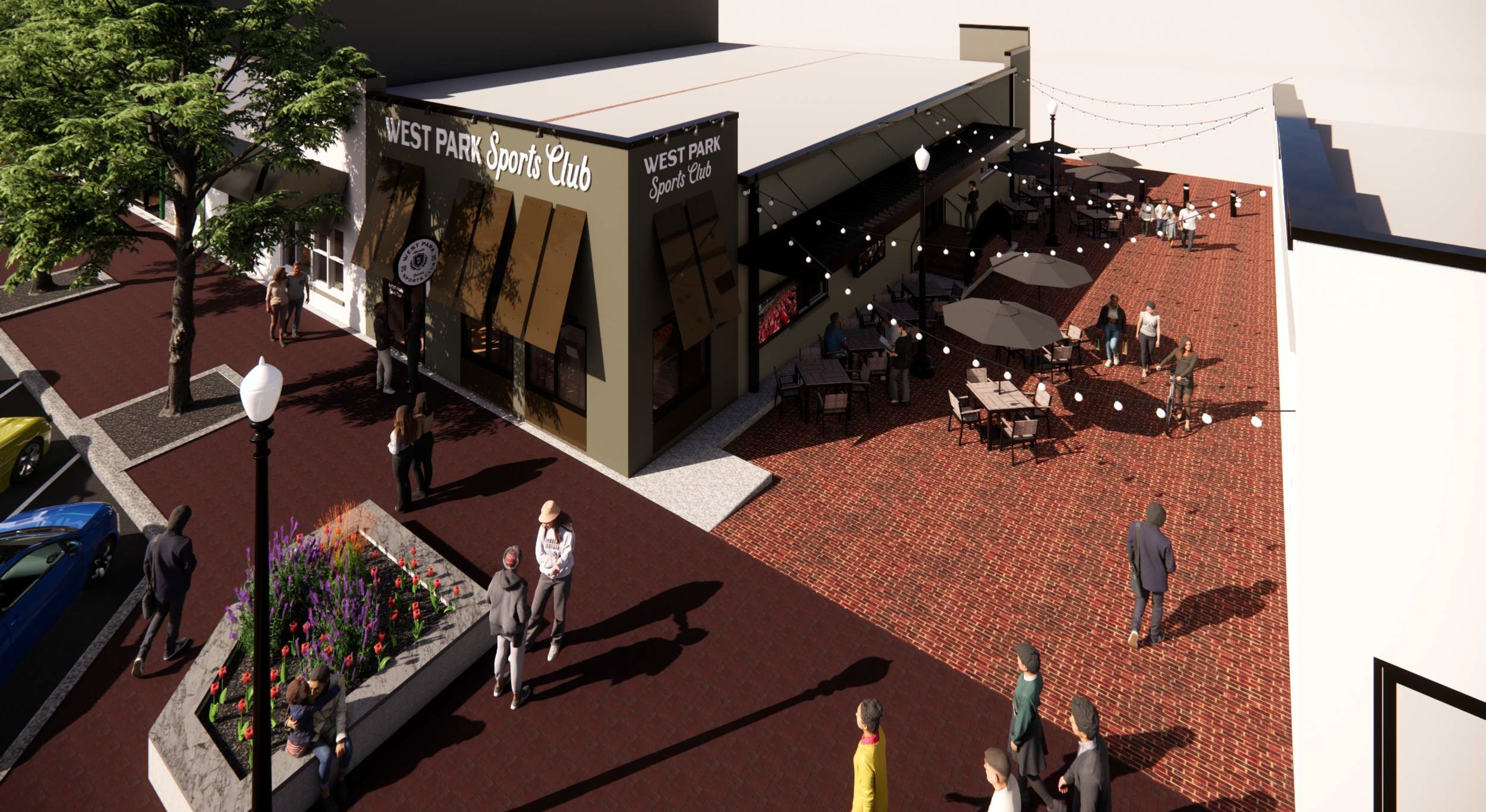 29 W Park Sq - HBR January 2026_Page_9.png