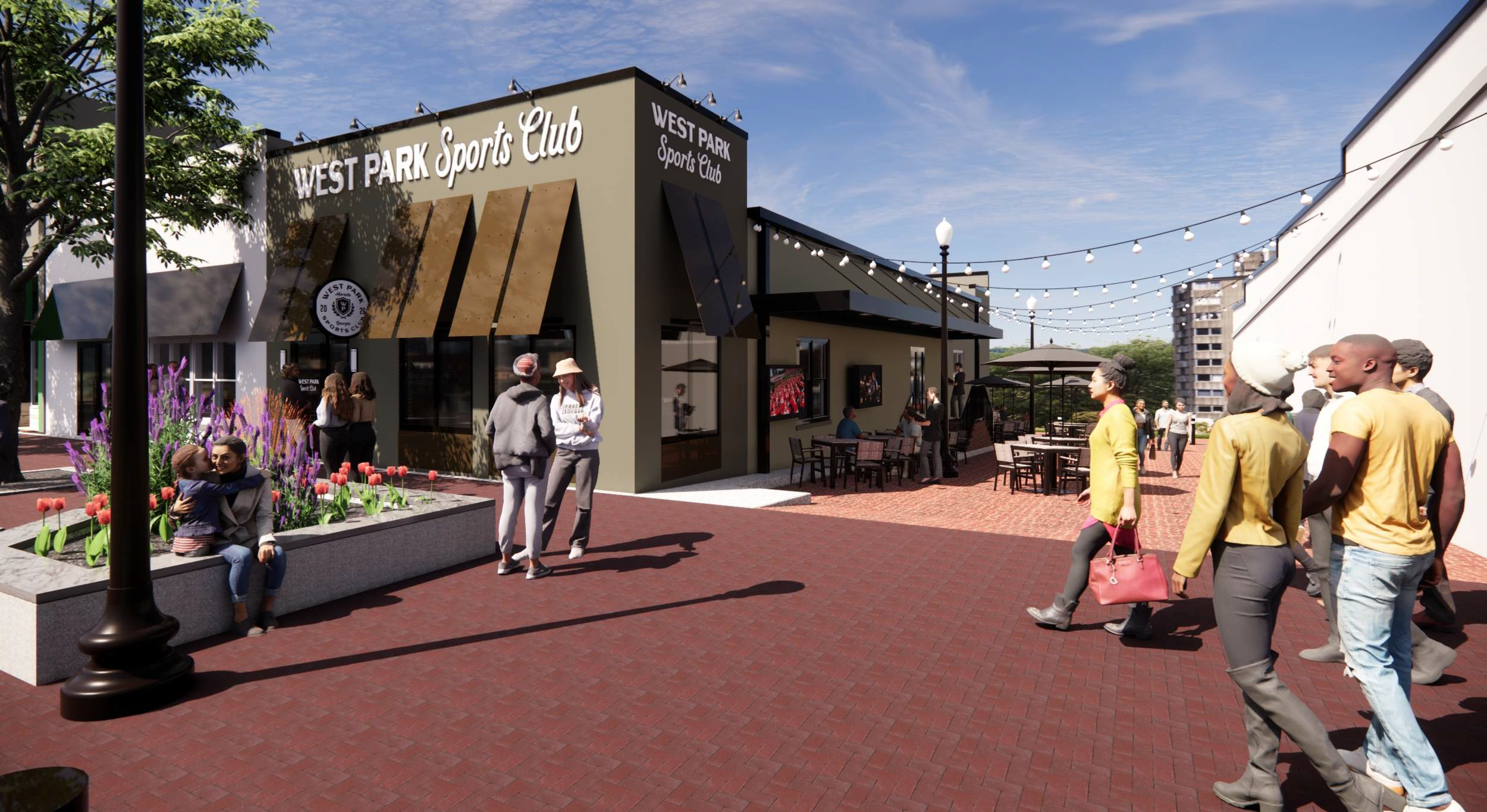 29 W Park Sq - HBR January 2026_Page_1.png