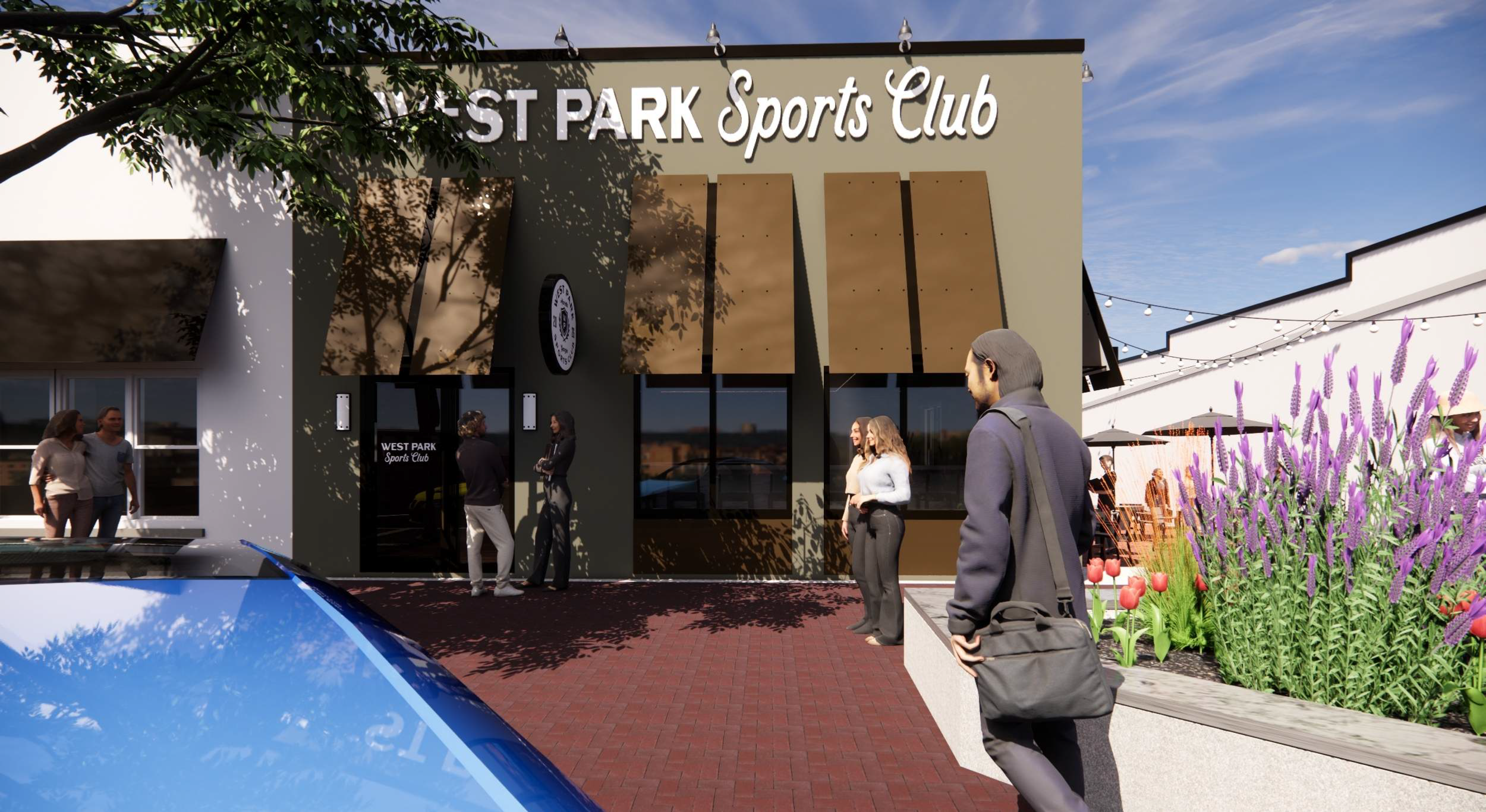 29 W Park Sq - HBR January 2026_Page_3.png