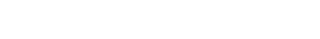 West Park Sports Club