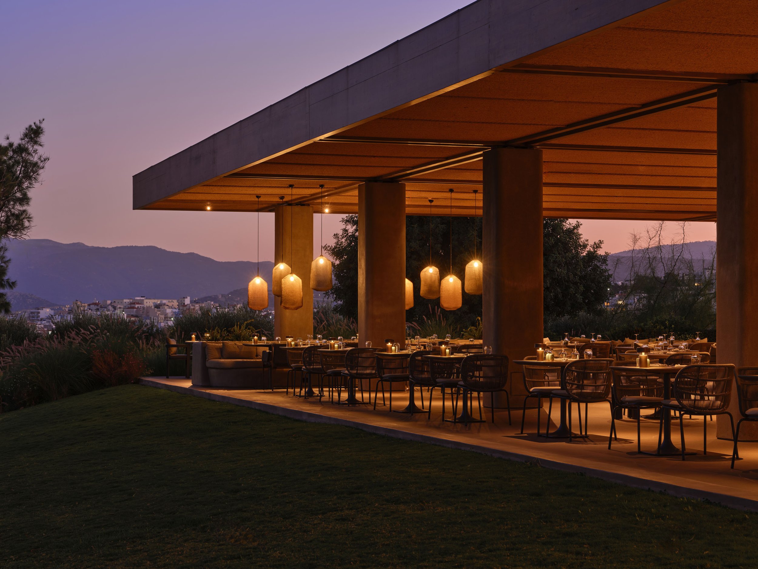 Perry Graham - DSCF2555.jpg