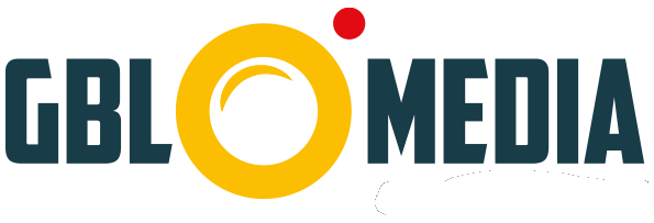 GBLMedia