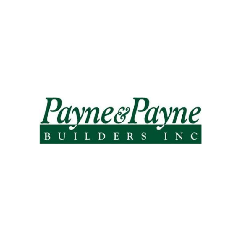 ME_Partner Logos (11).png