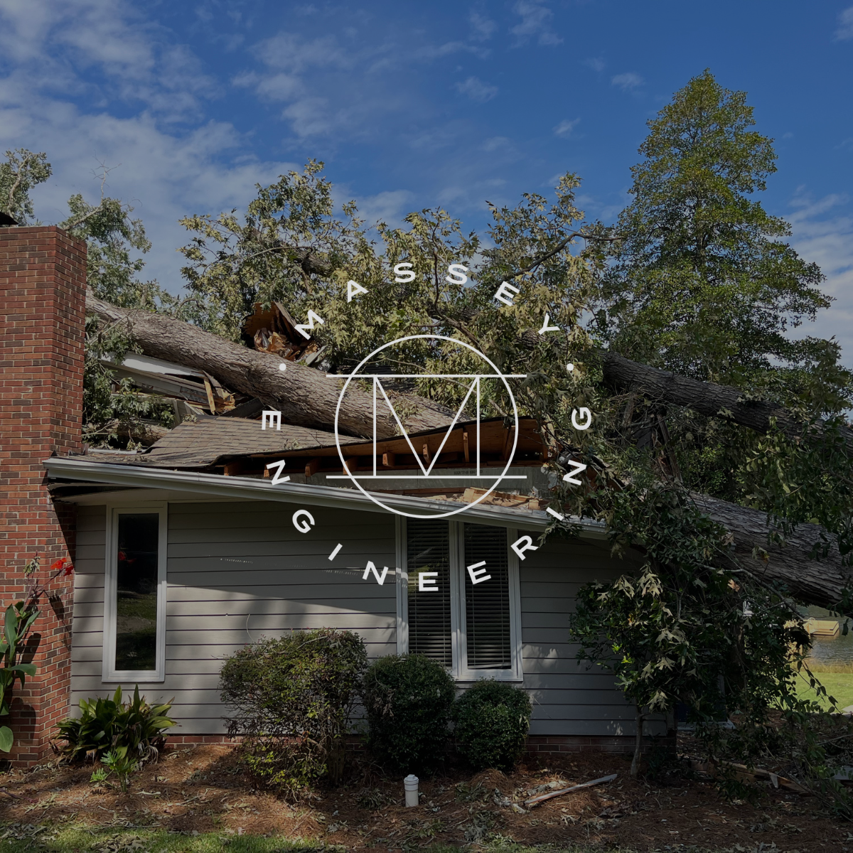 South Carolina Homeowners: What to do After a Storm