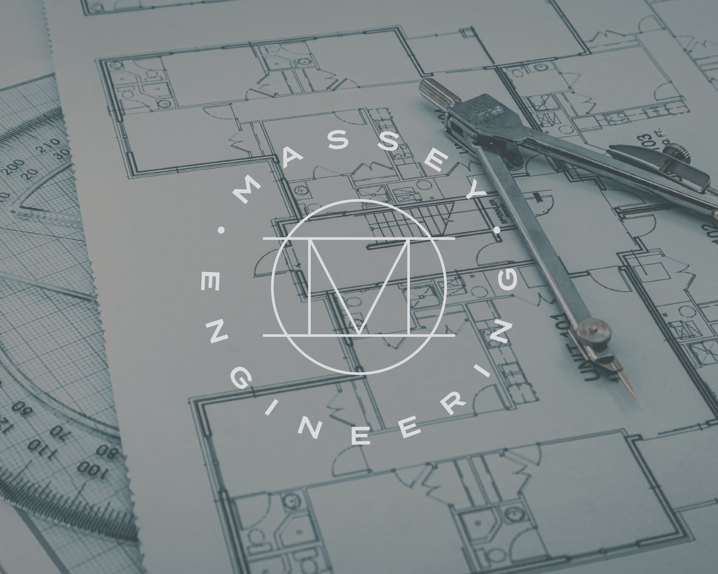 The One Decision Architects Should Care About Most When Hiring an Engineer