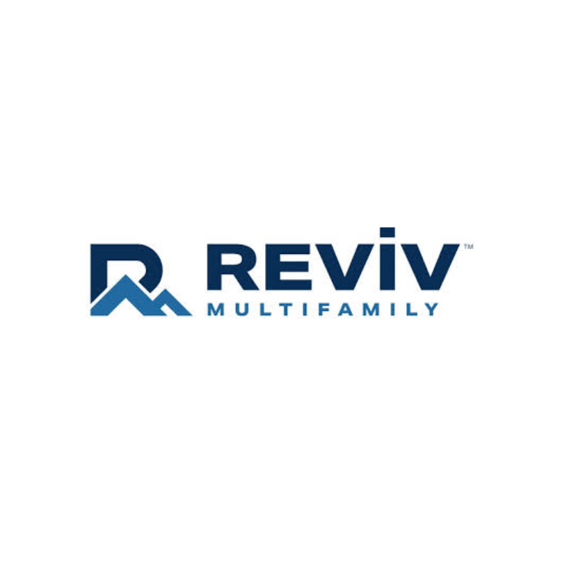 ME_Partner Logos (14).png