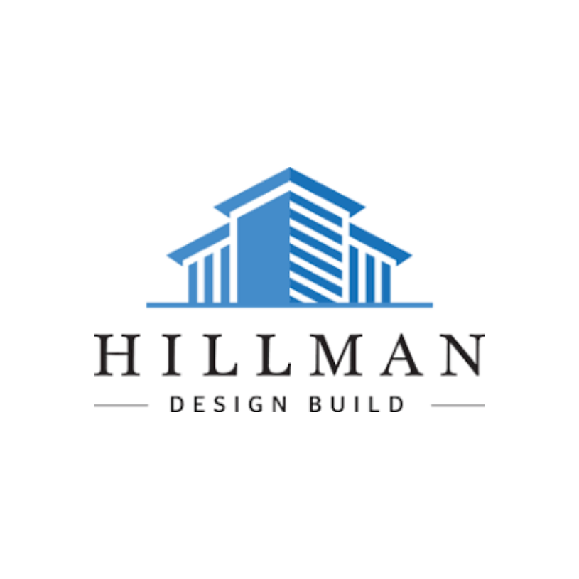 ME_Partner Logos (6).png