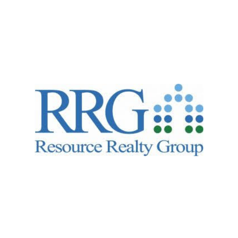 ME_Partner Logos (15).png