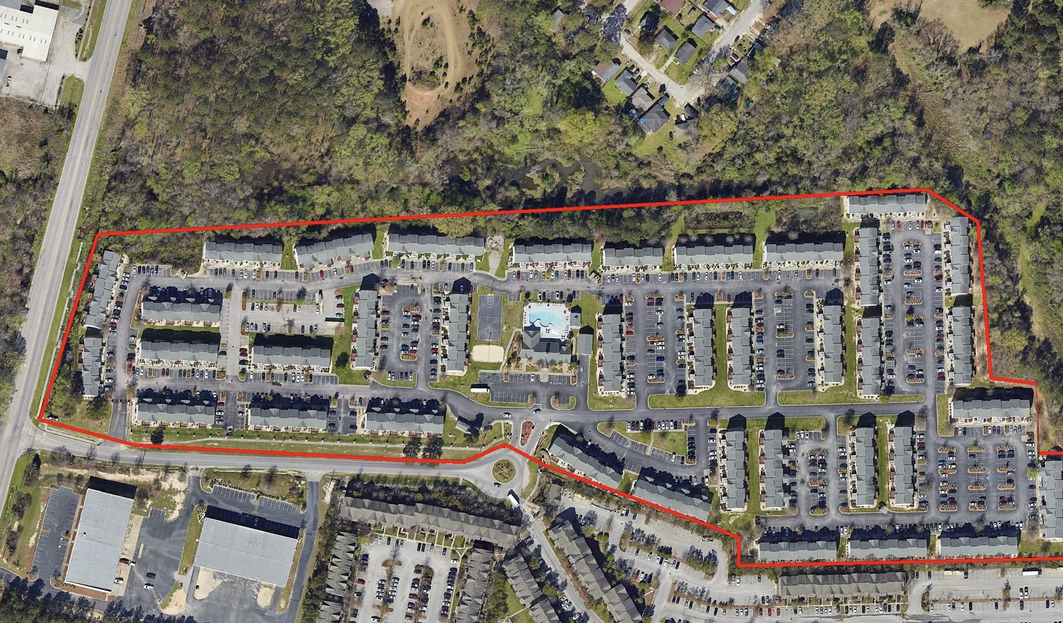 1051 Southern Dr, Columbia, SC.jpg