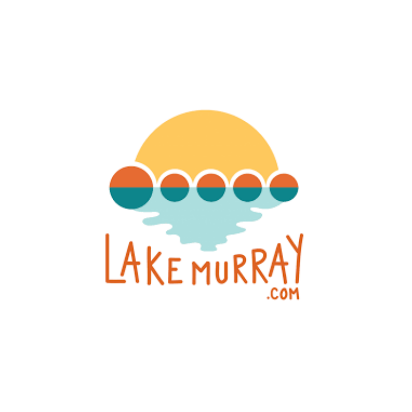 ME_Partner Logos (9).png