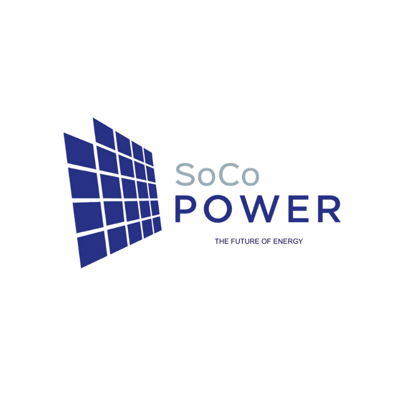 ME_Partner Logos (20).png