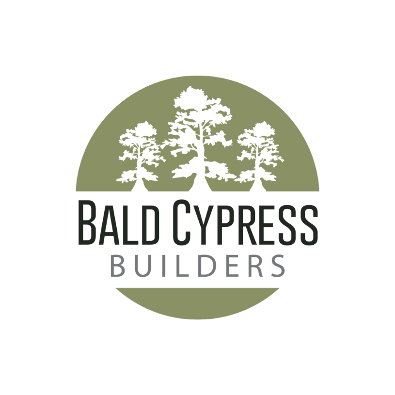 ME_Partner Logos.png