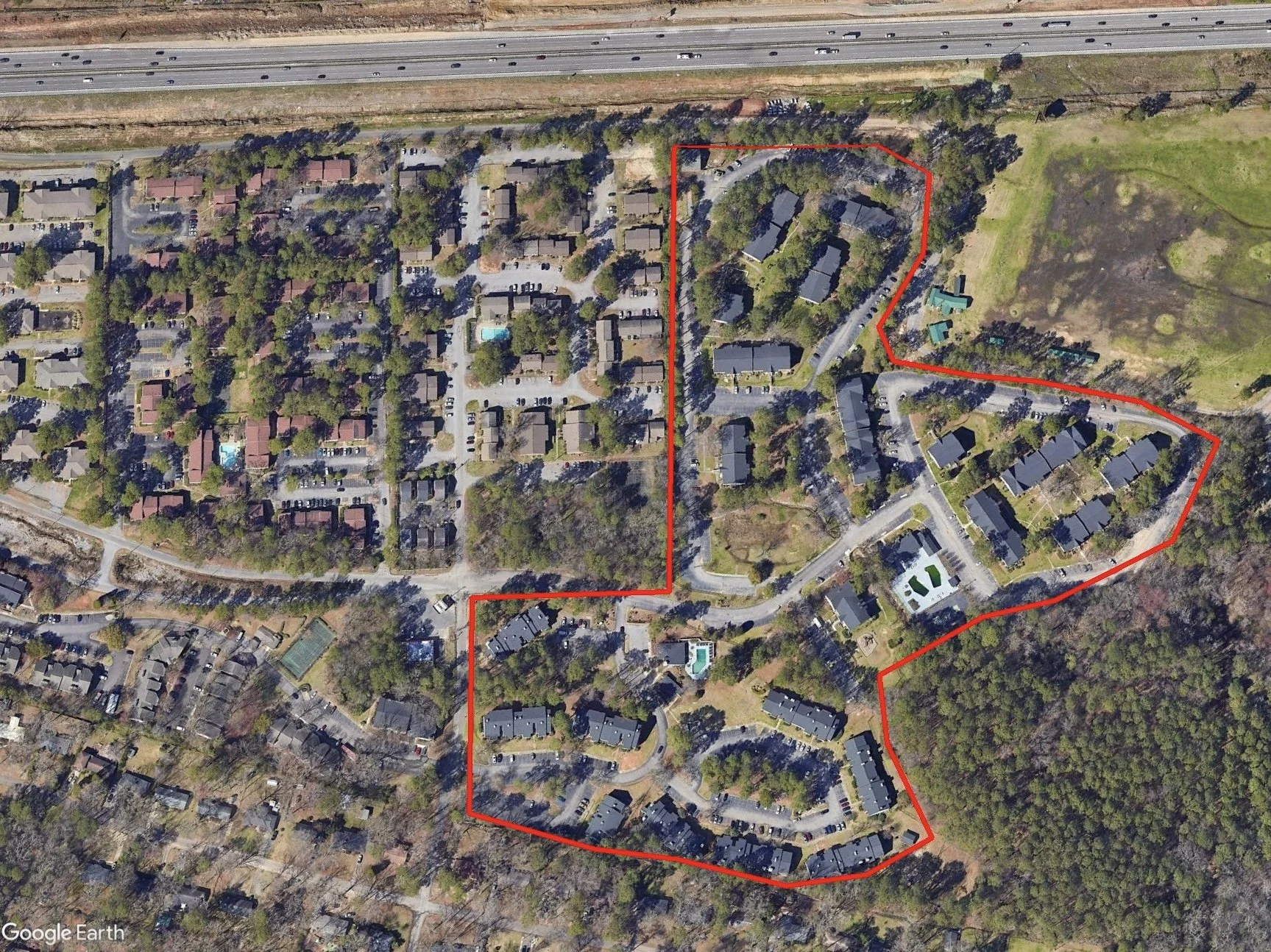 1800 Longcreek Dr, Columbia, SC 29210.jpg