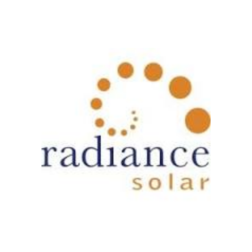 ME_Partner Logos (12).png