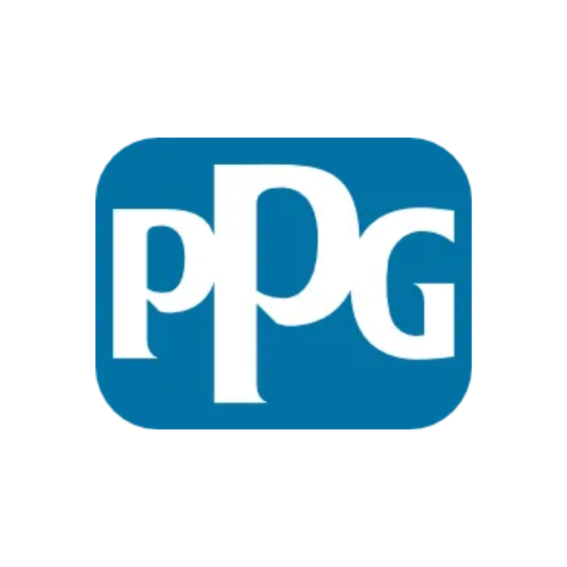 ME_Partner Logos (4).png