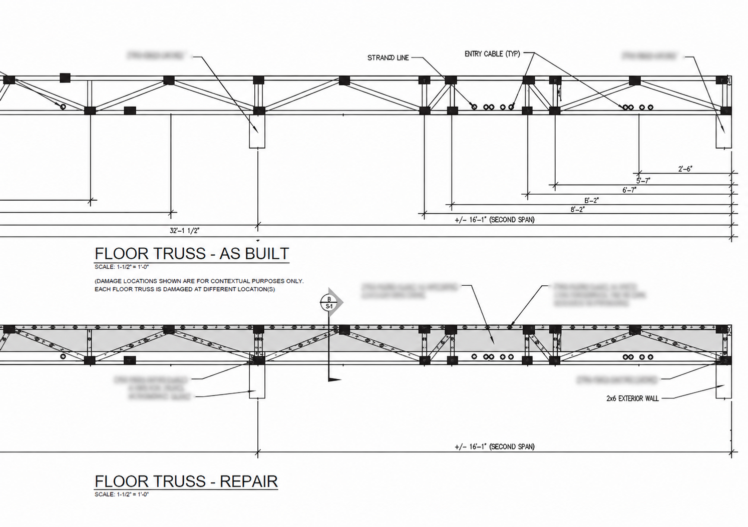 ChatGPT Image Sep 2, 2026, 01_34_27 PM.png