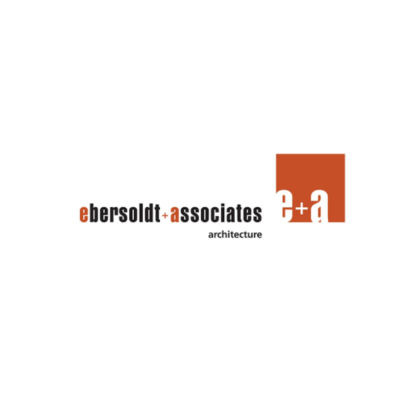 ME_Partner Logos (5).png