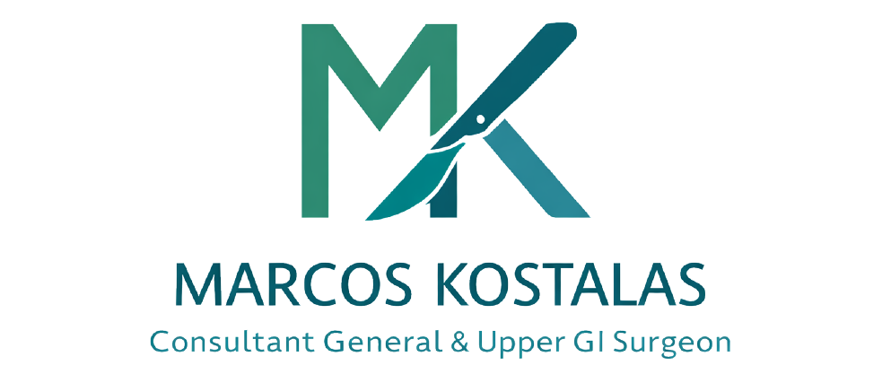 General Surgery in Devon