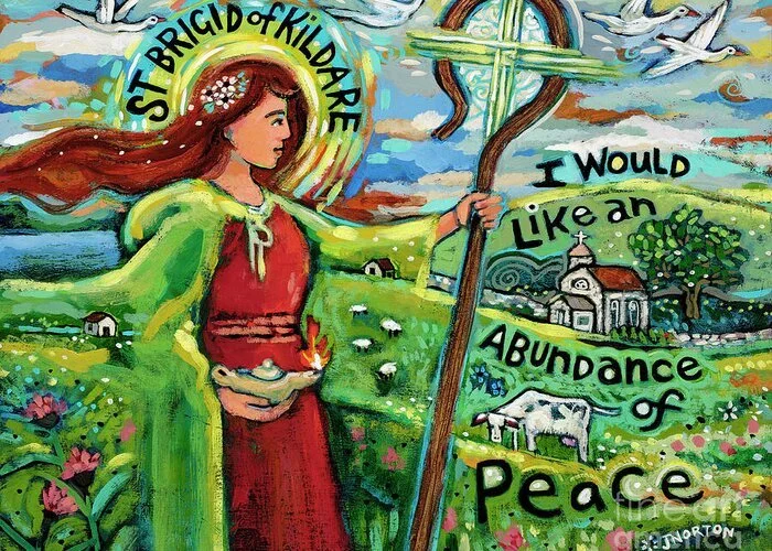 Winter Season Celebration