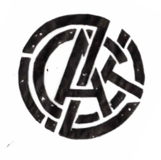 POST - PUNK - ROMANTICS