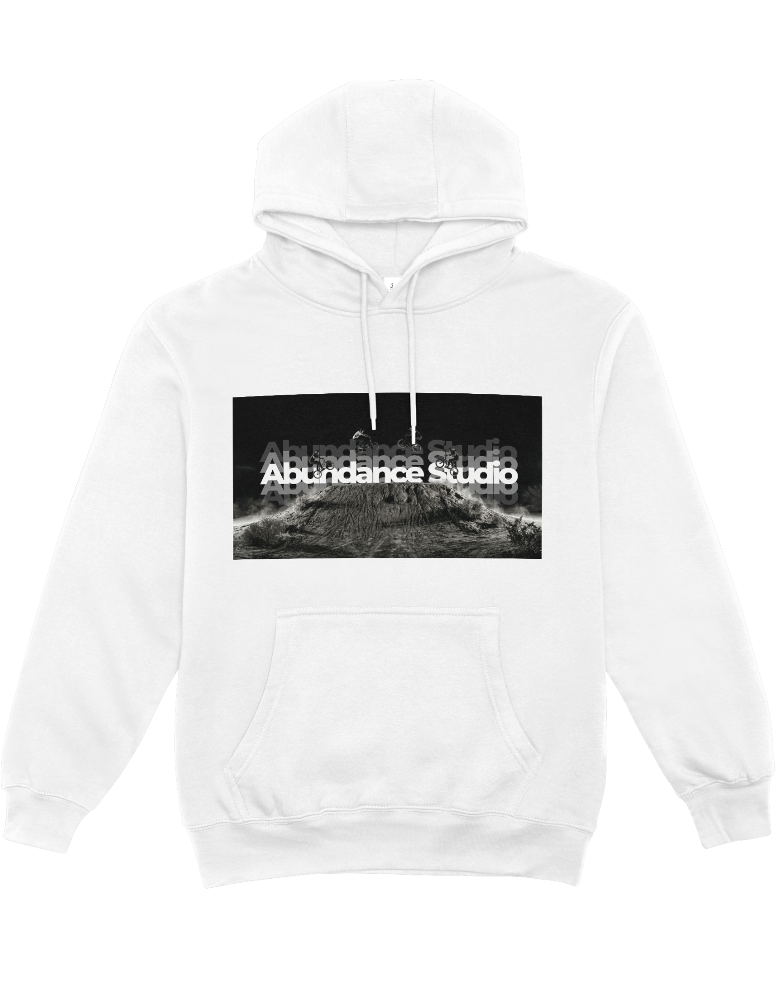 Abundance Hoodie 2.png