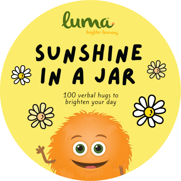 JarLabel-Mockup_FINAL (1).png