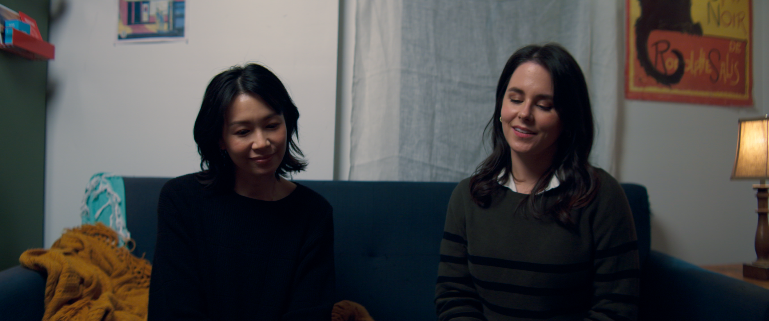 Still 2025-12-04 182729_1.6.1.png