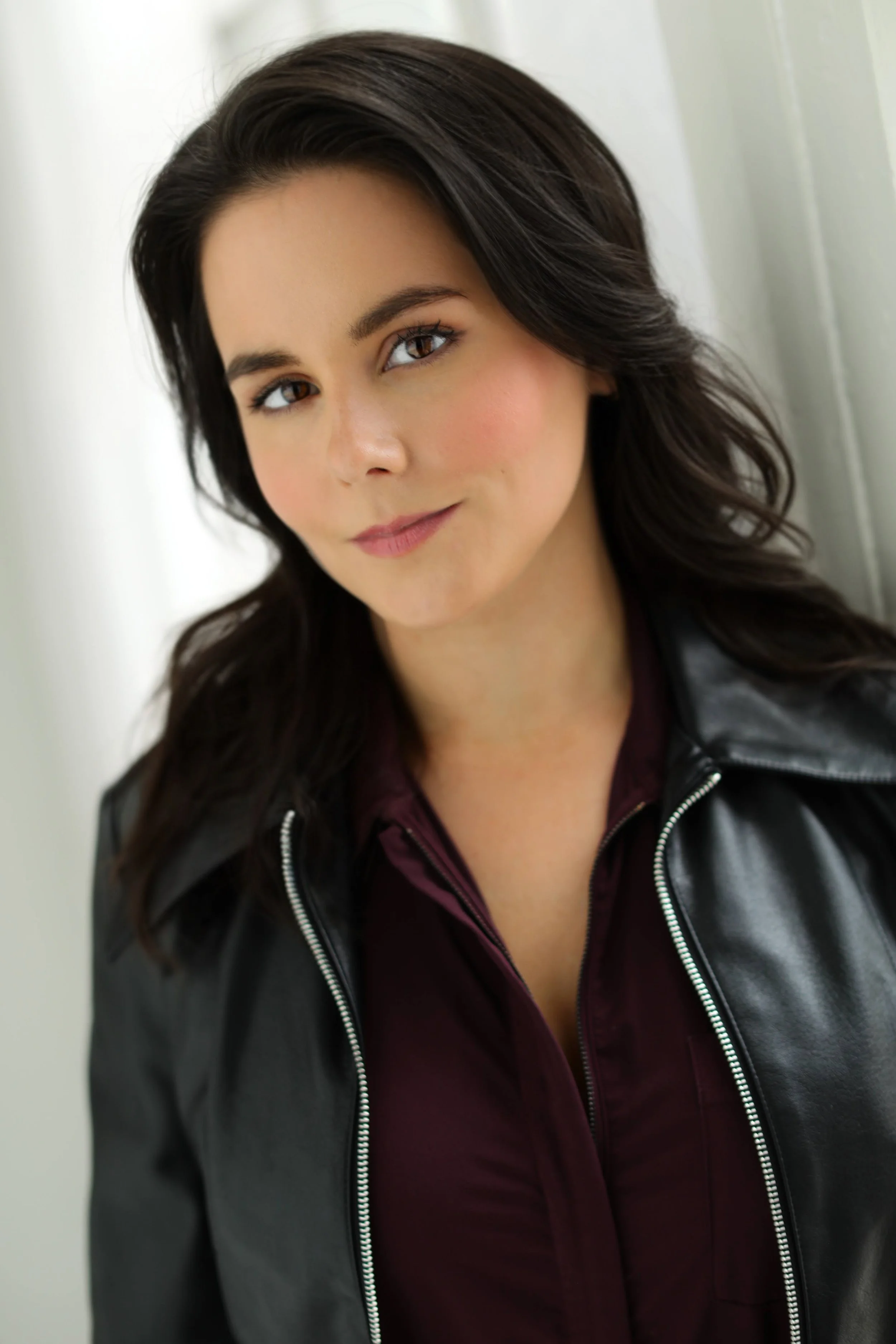 Brennan James-09-2025-10-55-17.jpeg