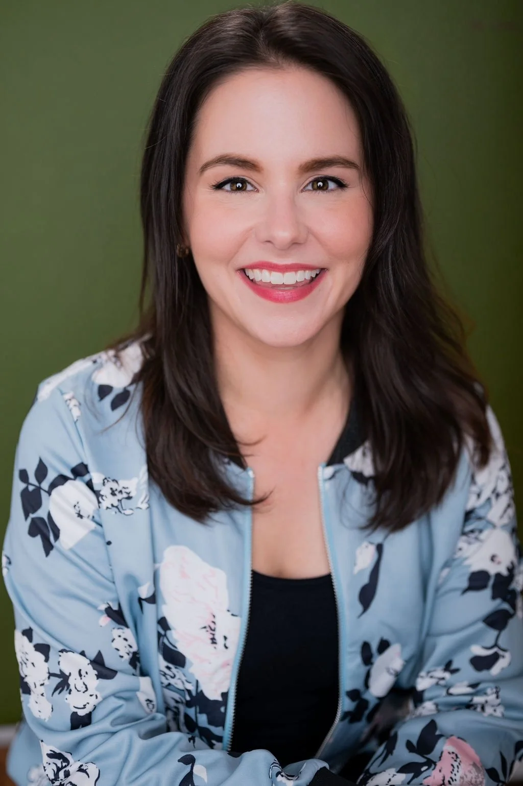 Brennan James 1.jpeg