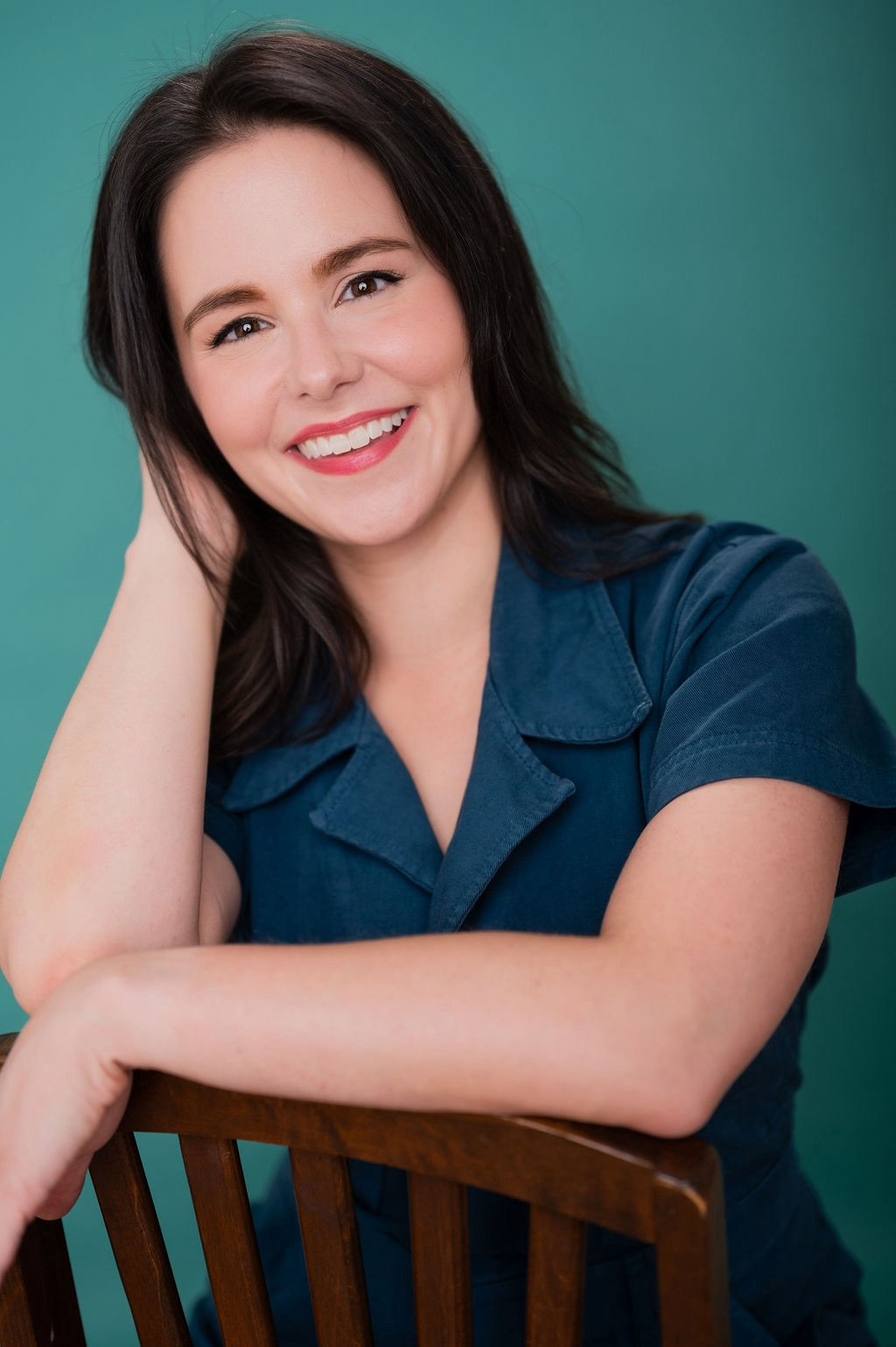 Brennan James 2.jpeg