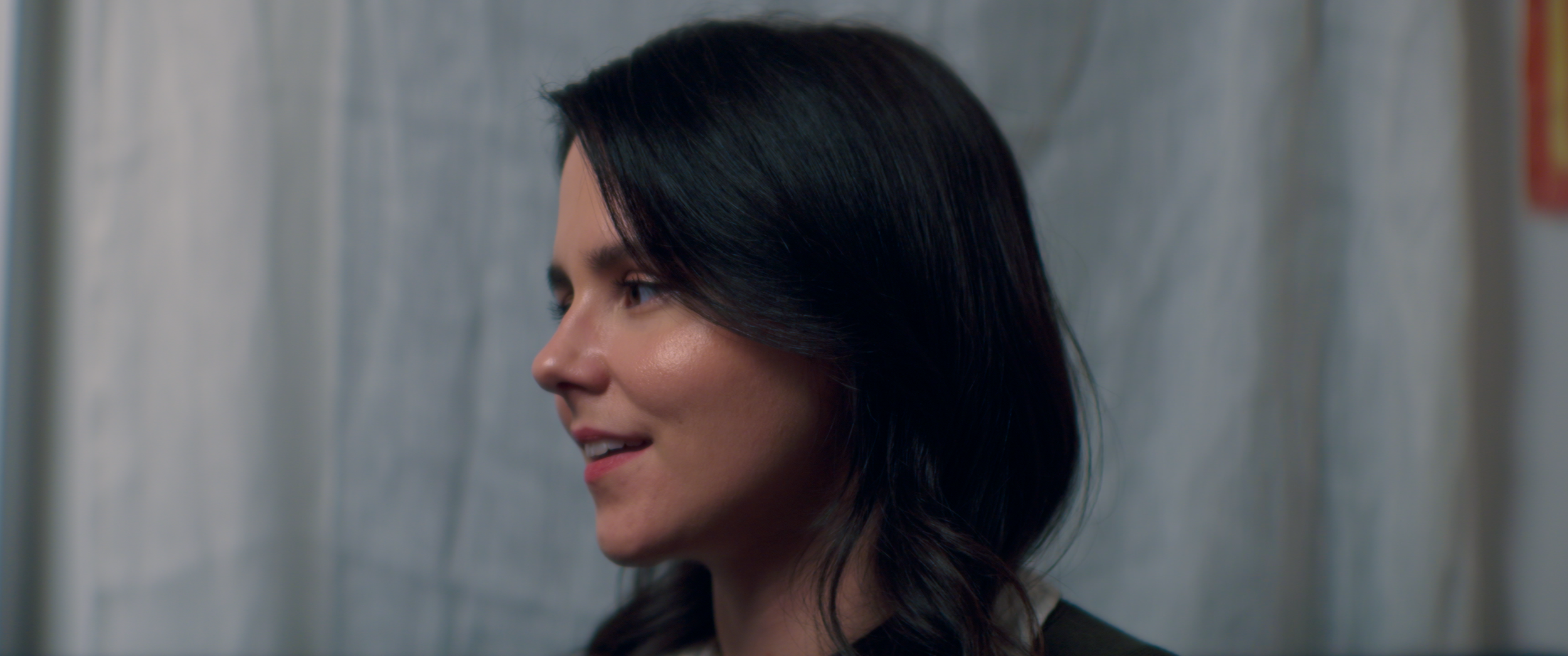 Still 2025-12-04 182729_1.39.1.png