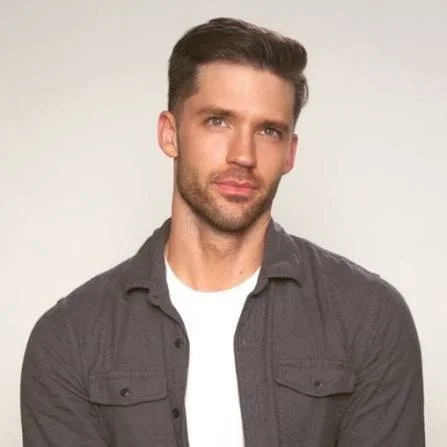 David A. Gregory