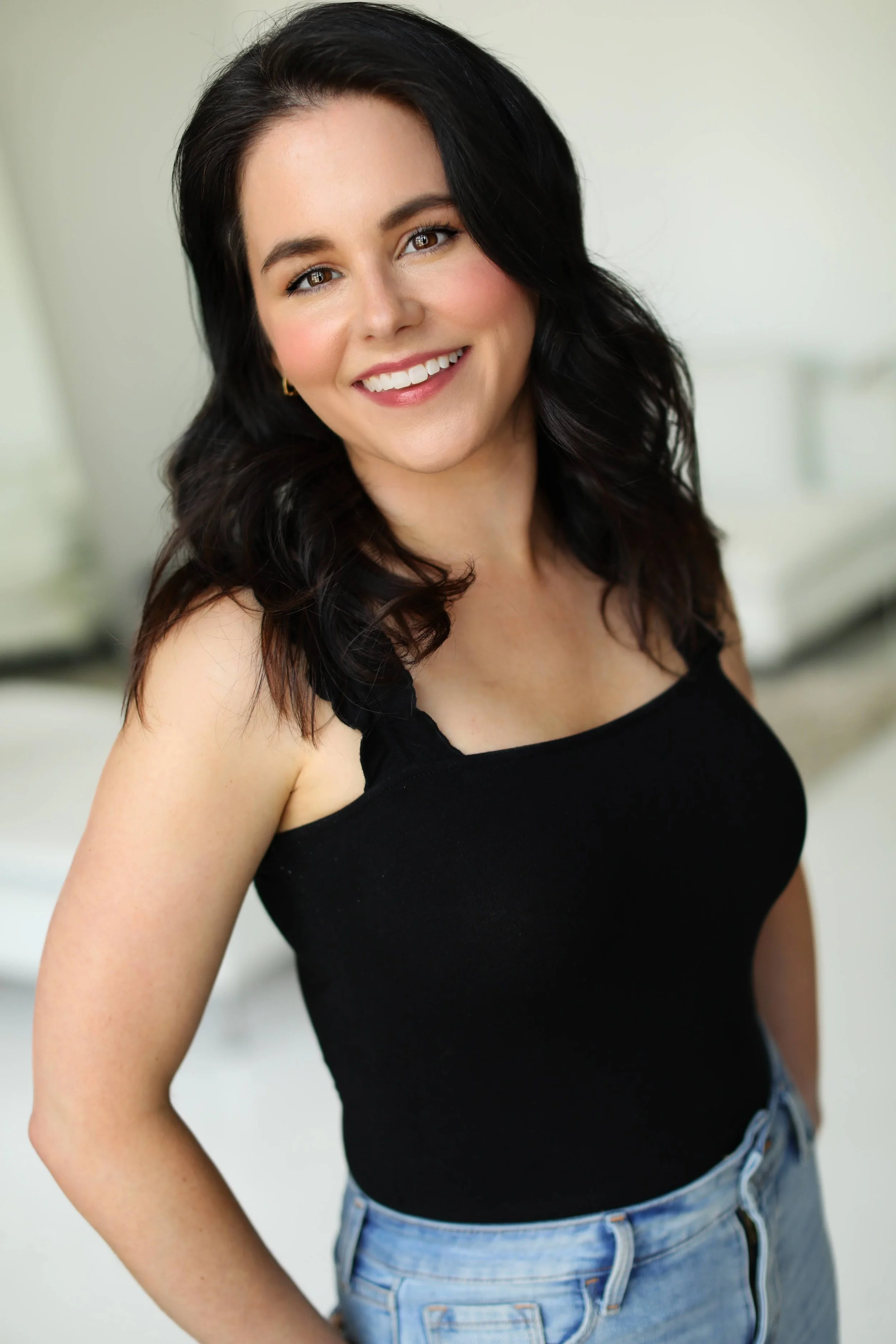 Brennan James 7.jpeg