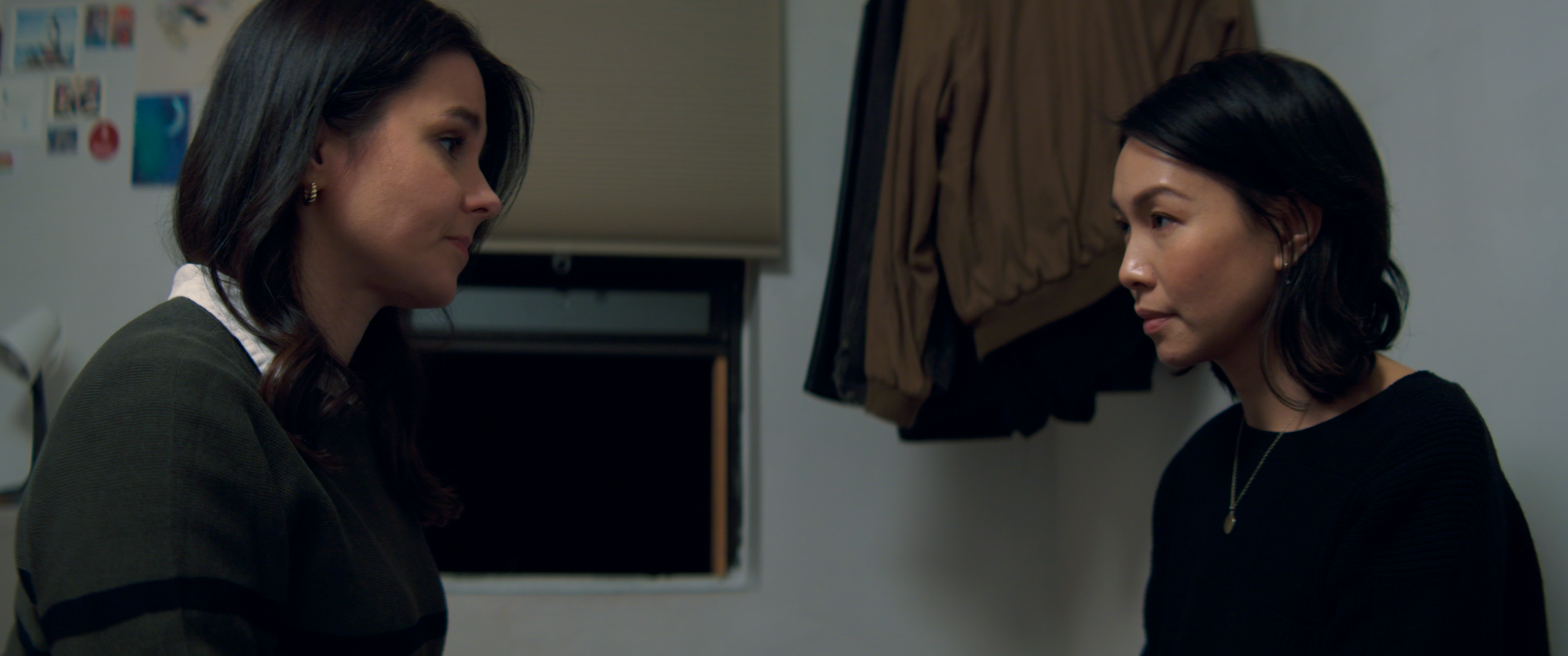 Still 2025-12-04 182729_1.49.1.png