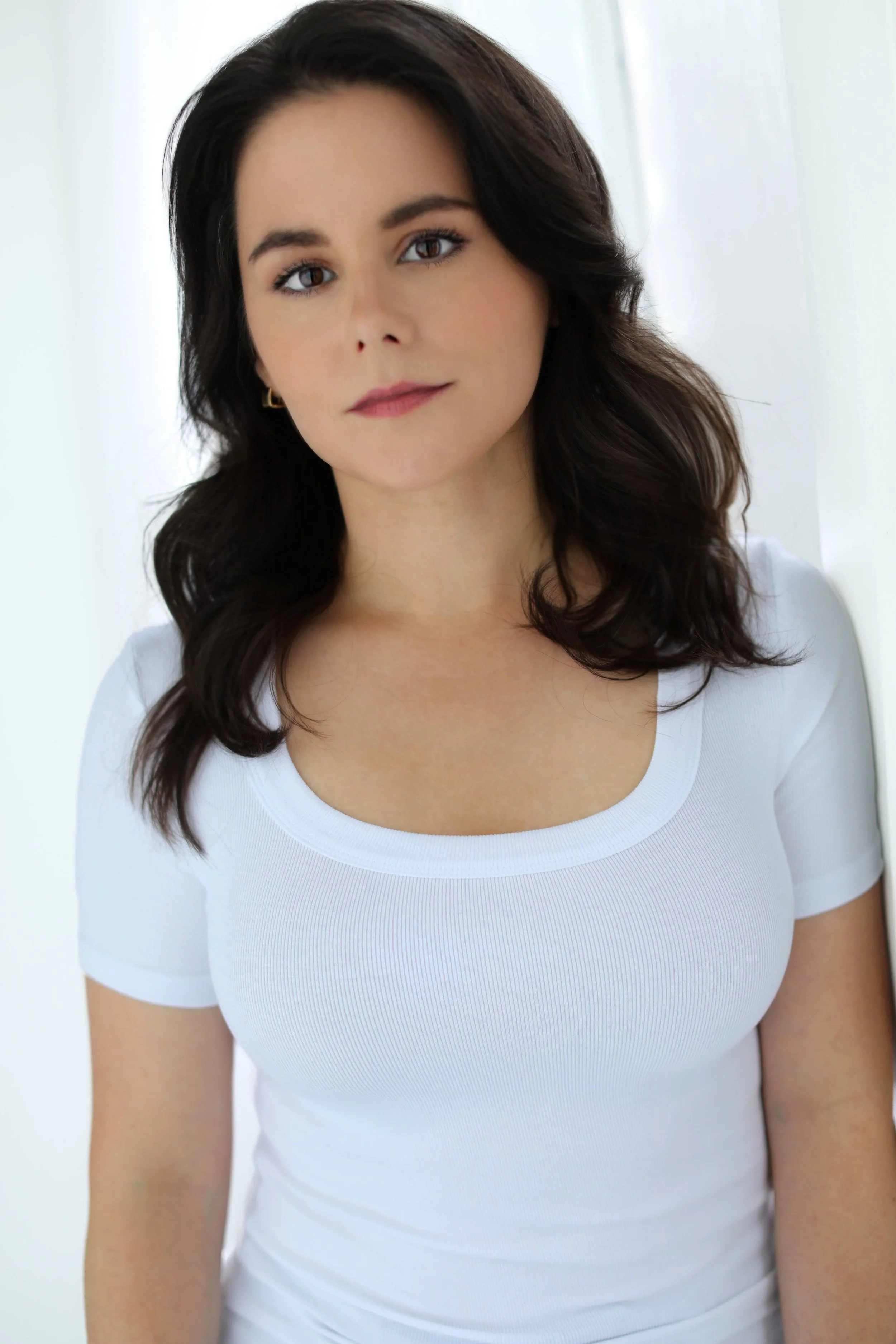 Brennan James 3.jpeg