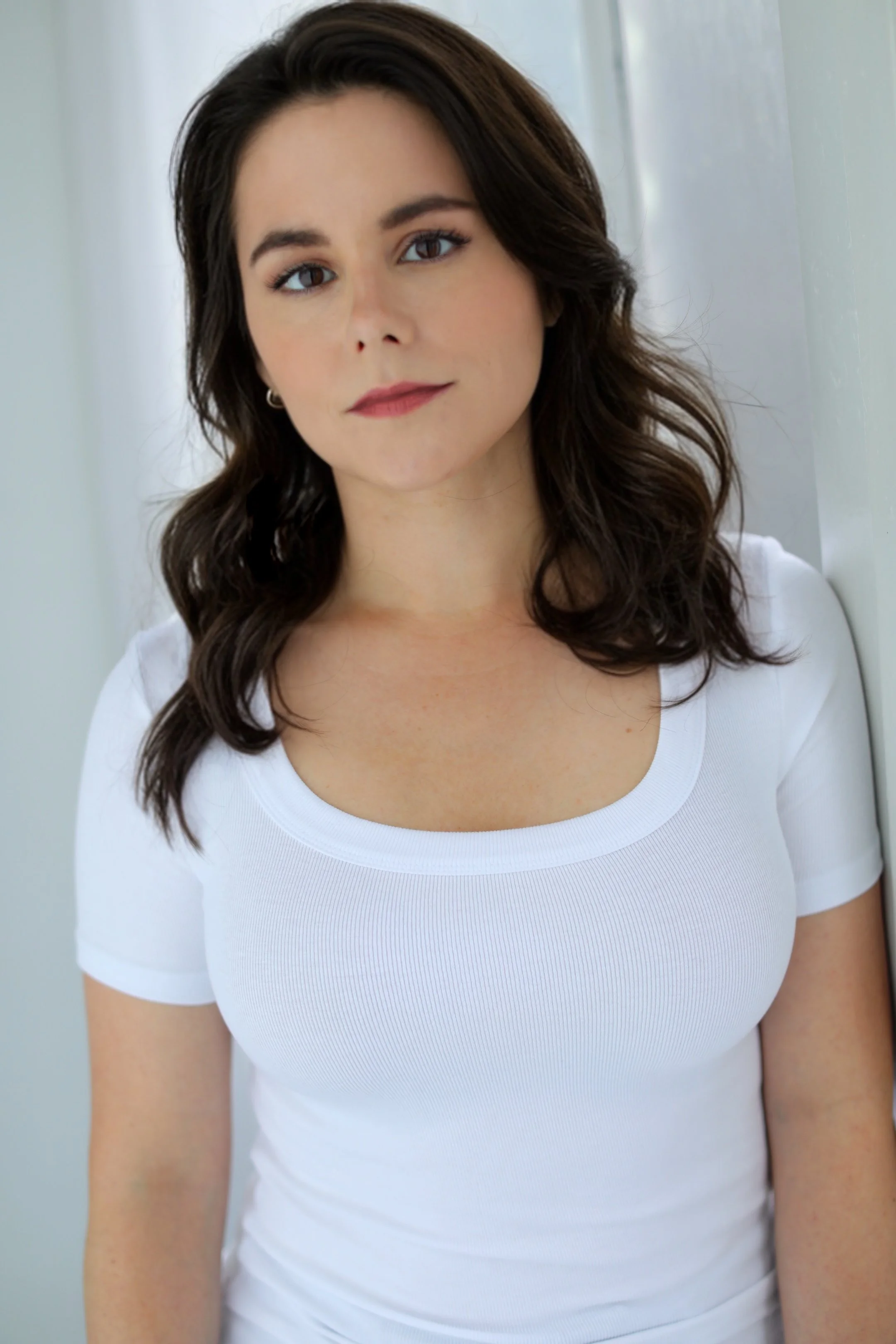 Brennan James alt.jpeg