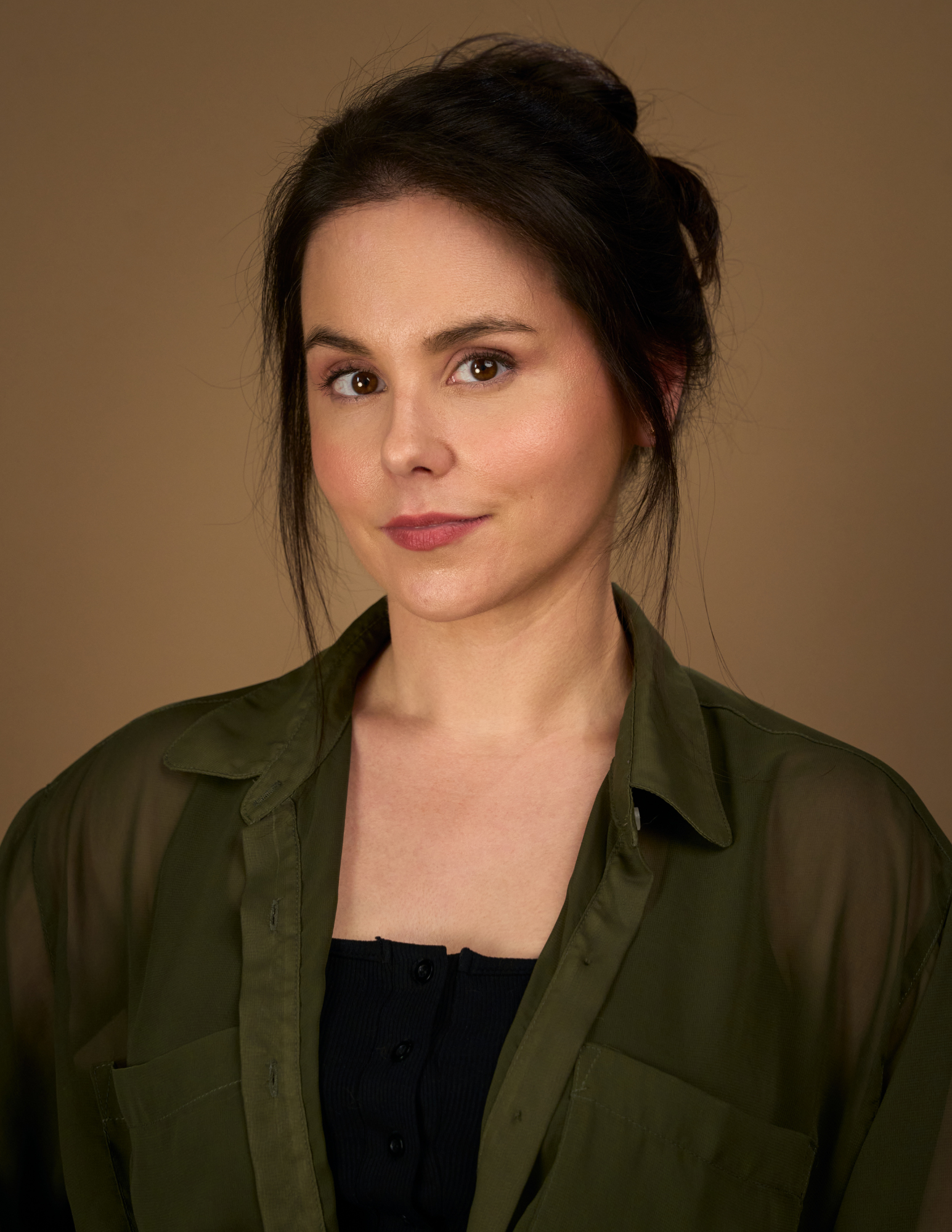 BrennanJamesHeadshot (7).png