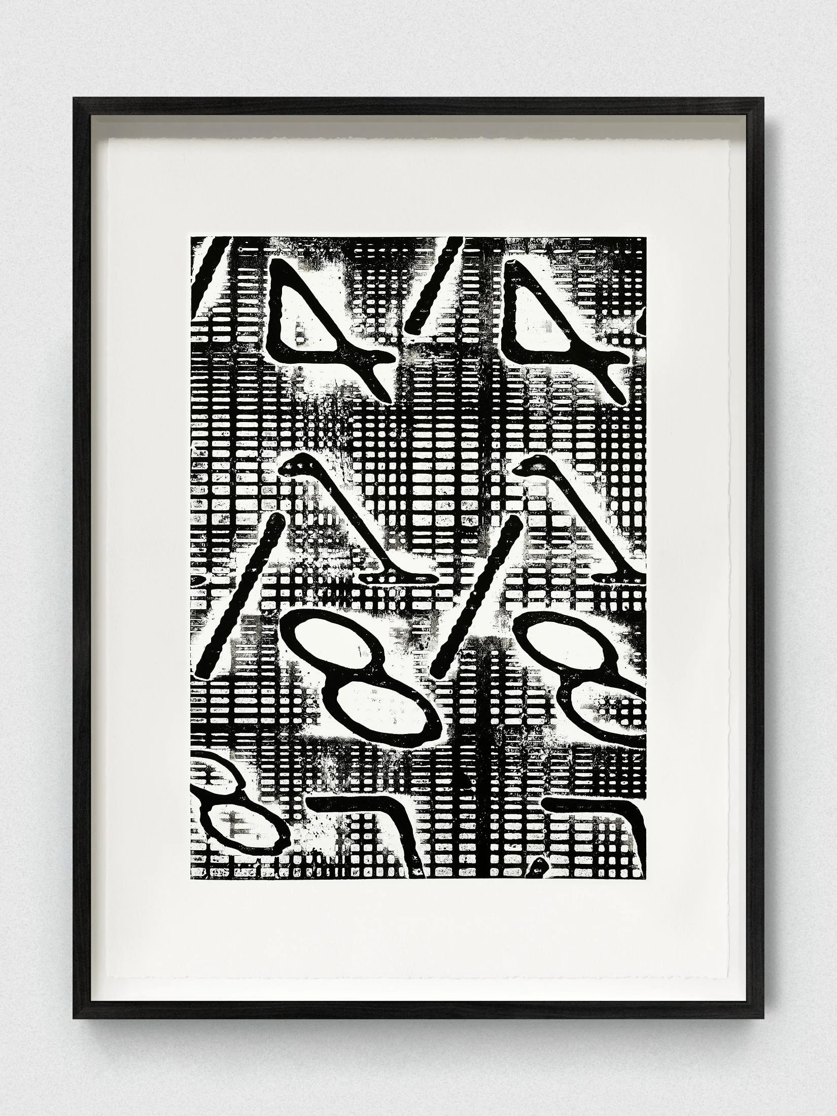 Dialectic 25