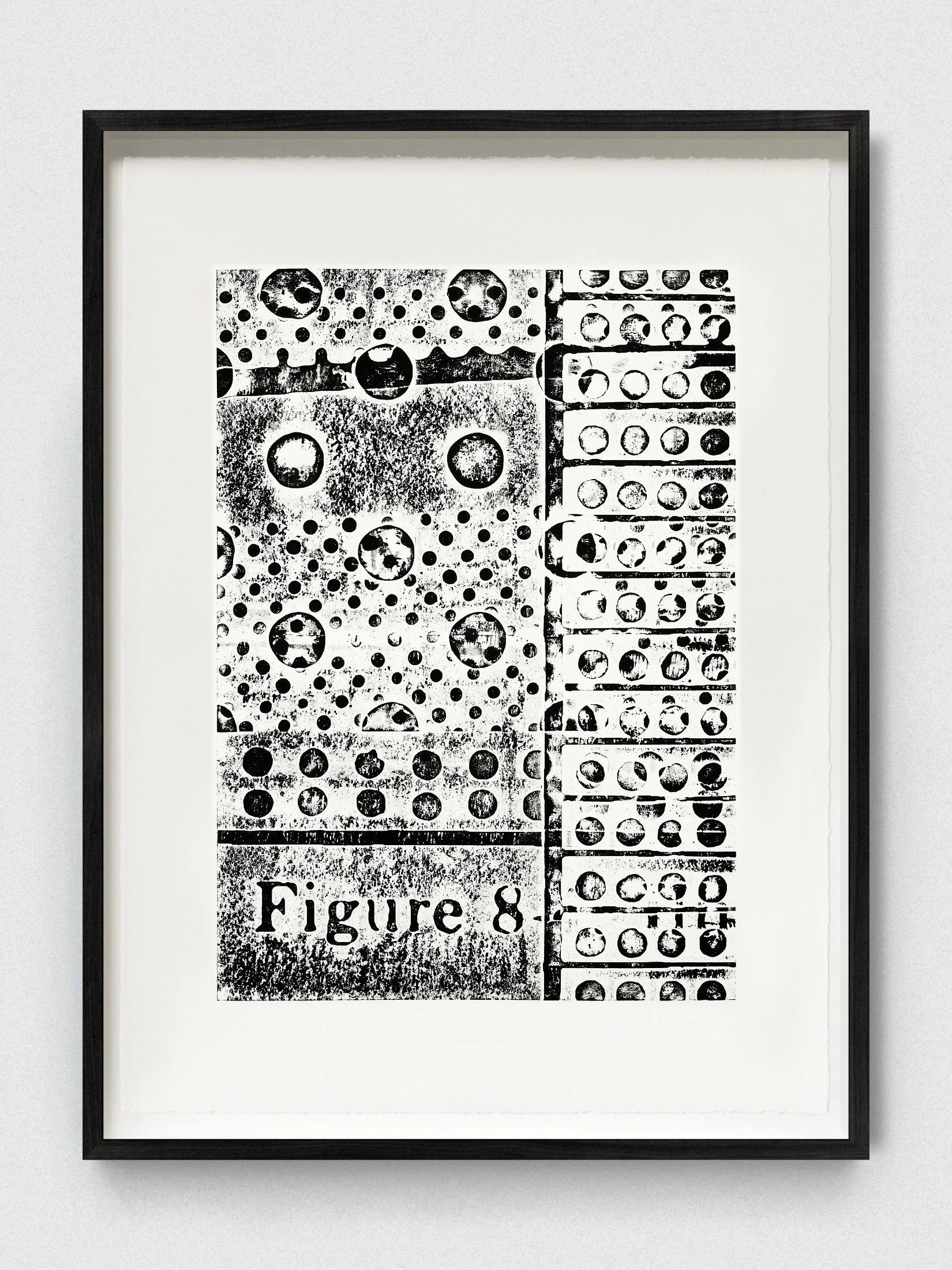 Dialectic 48