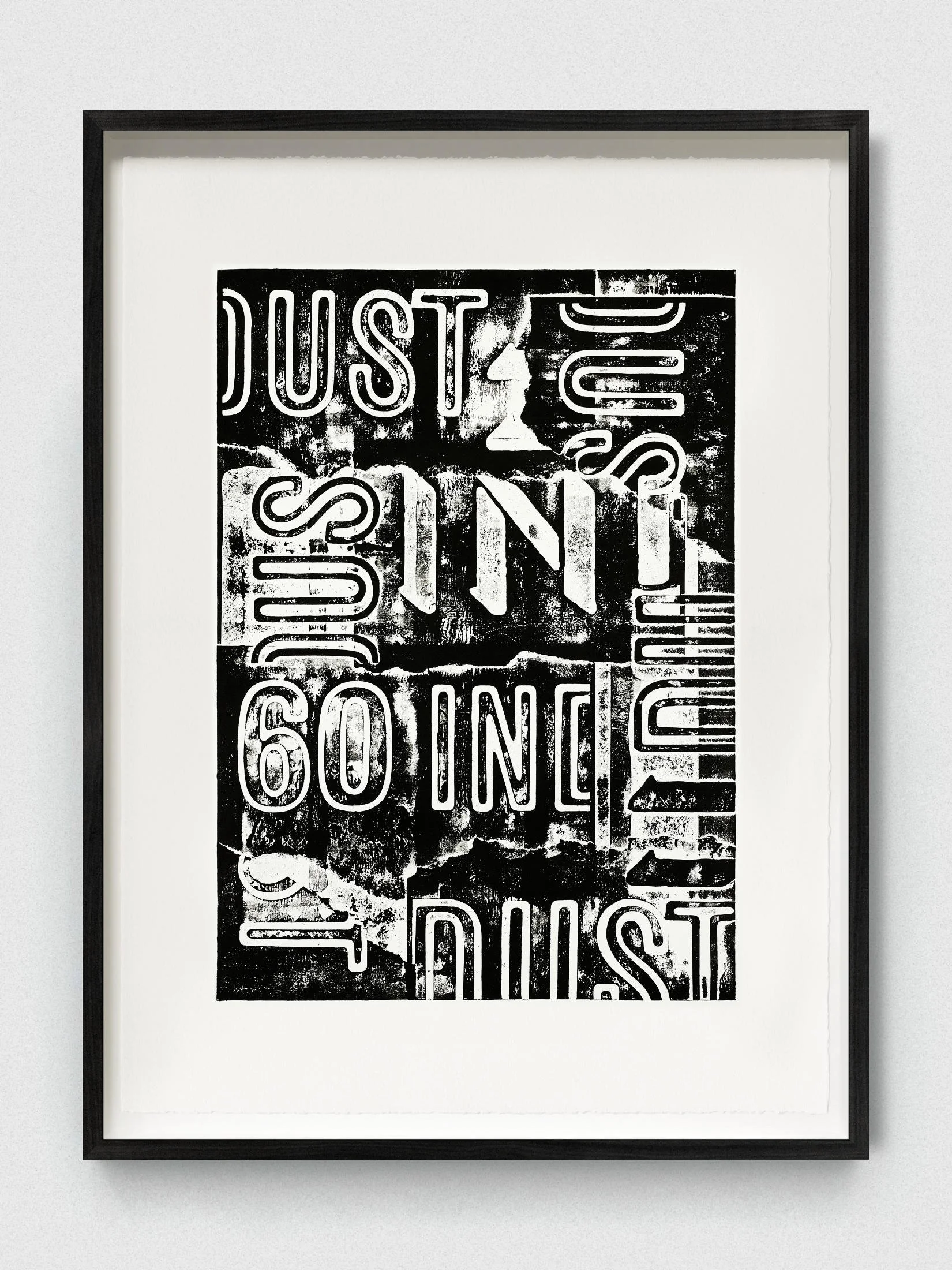 Dialectic 45