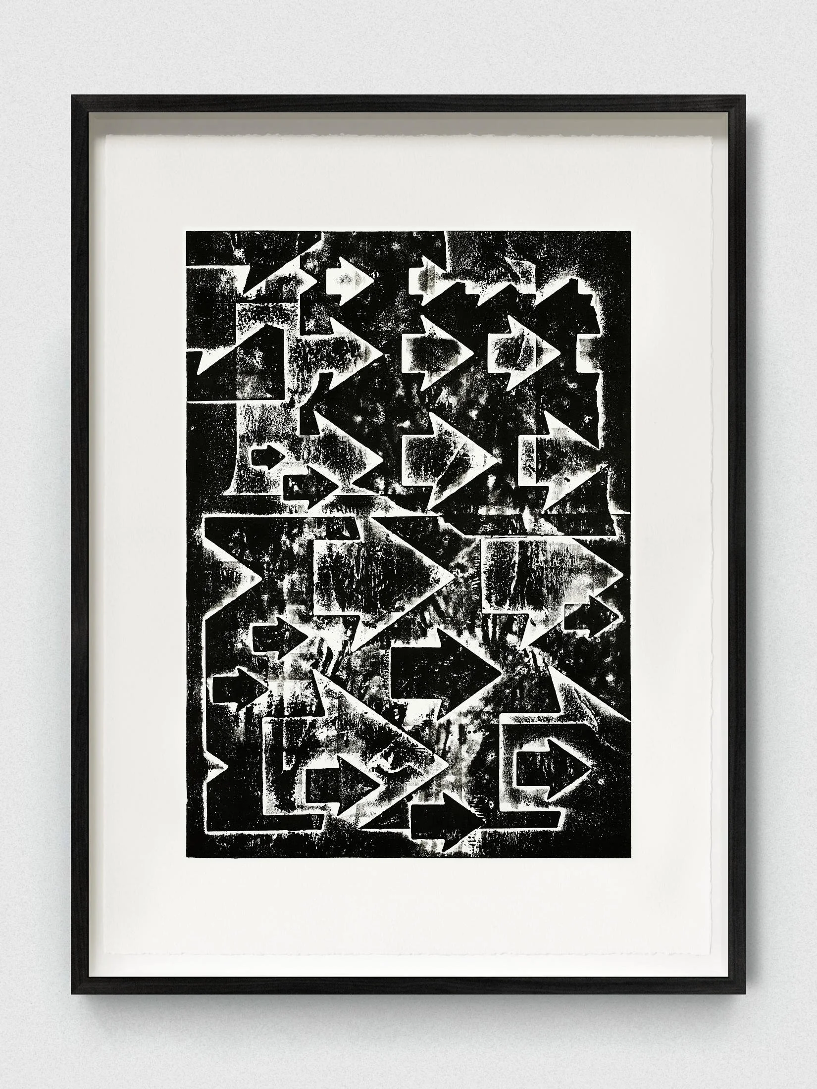 Dialectic 26