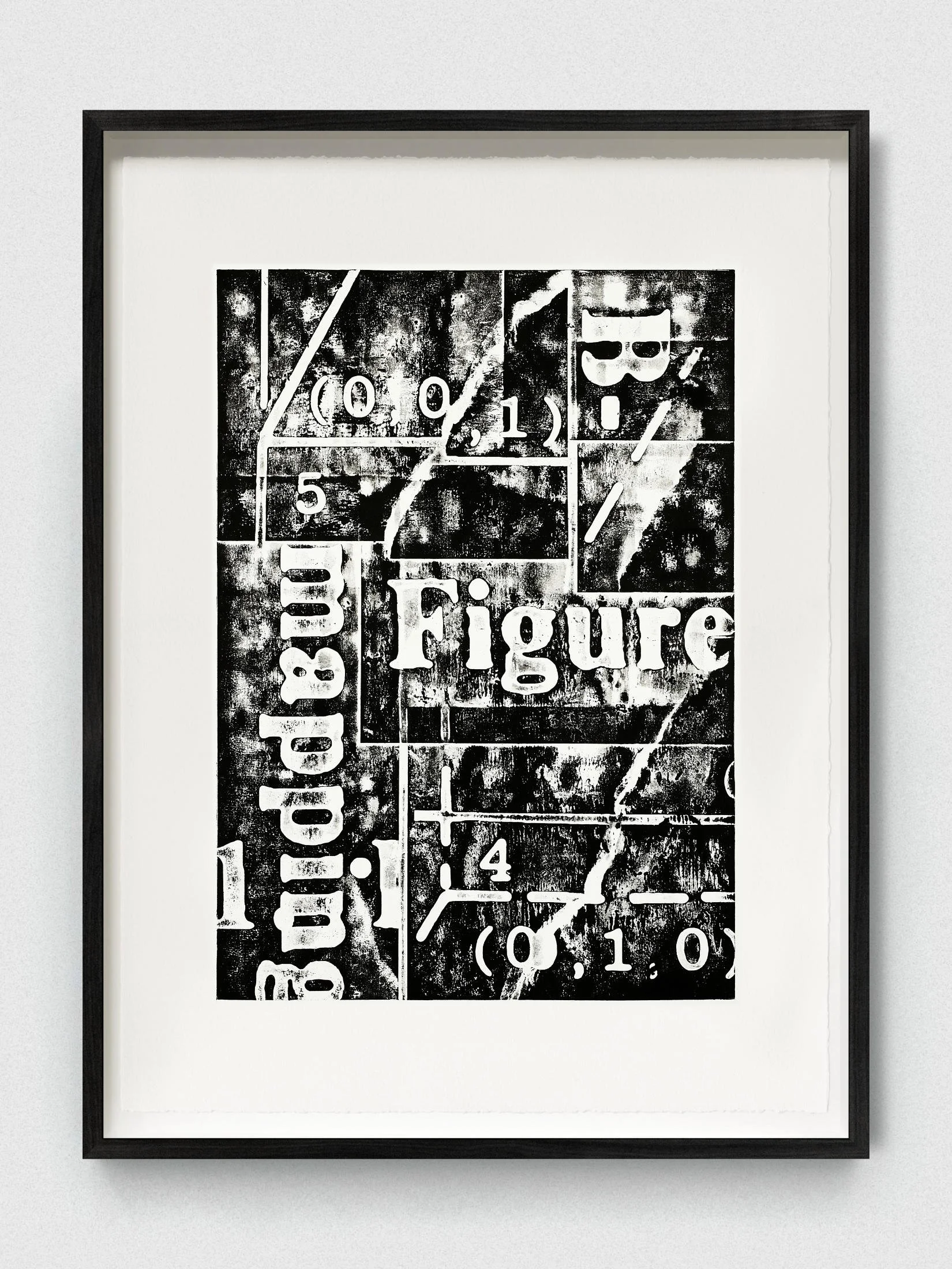 Dialectic 38